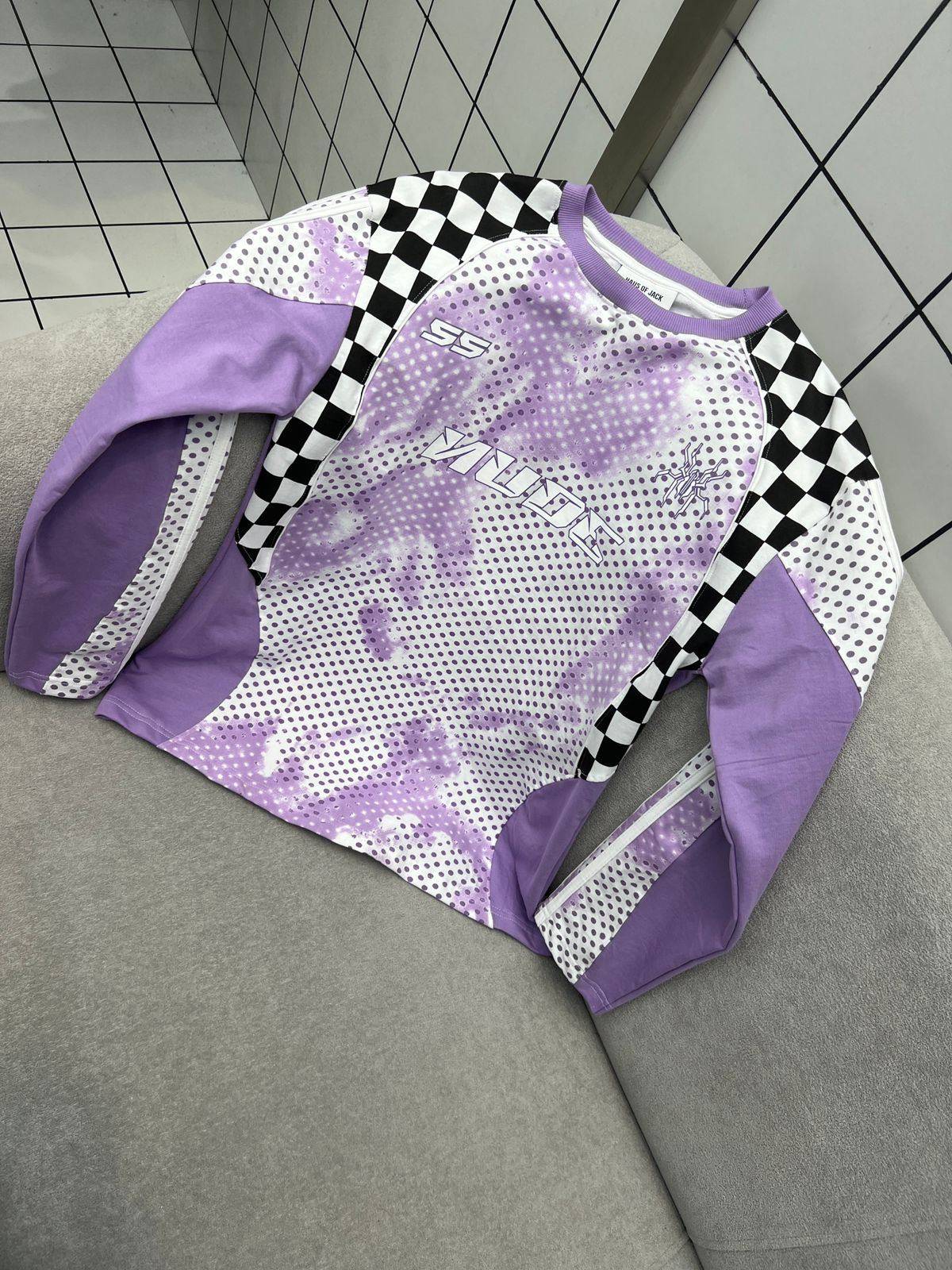 Ultra HD Smart Watch Pro